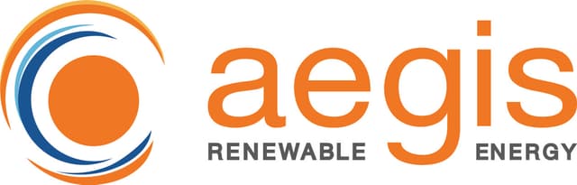 Aegis Renewable Energy