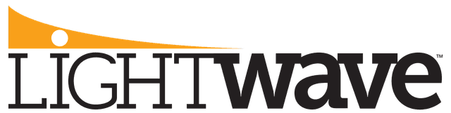 Lightwave Solar