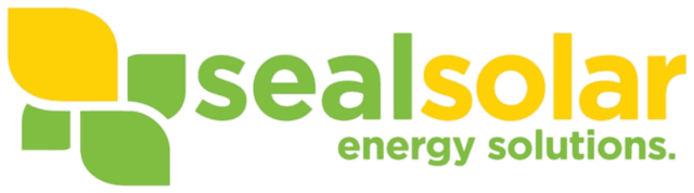 Seal Solar — energy solutions