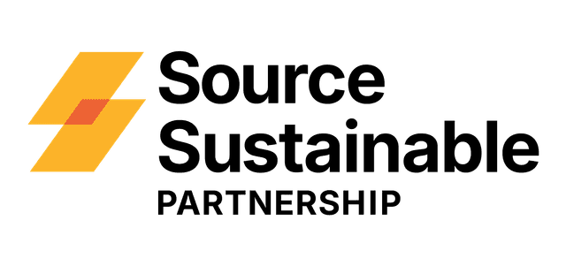Source Sustainable Partnership